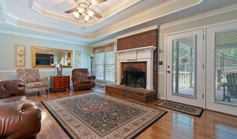 116 CHESTNUT Dr, Alabaster, AL 35007