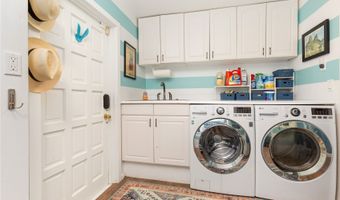 1149 Maunawili Rd, Kailua, HI 96734