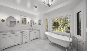 2315 Terrace Ln, Agoura Hills, CA 91301