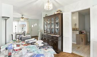 8643 RIDGE Rd, Ellicott City, MD 21043