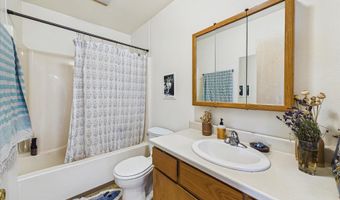 1165 H St, Arcata, CA 95521
