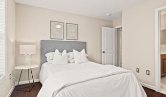 4798 VIRGINIA St, Alexandria, VA 22312