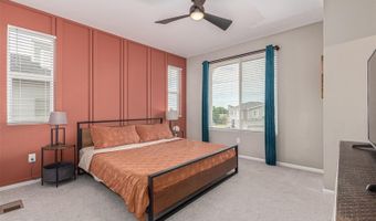 1625 S Andes Way, Aurora, CO 80017