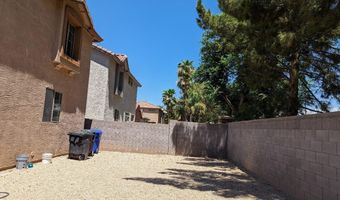 1209 S ROGER Way, Chandler, AZ 85286