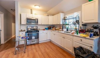 532 Prospect Ave, Asbury Park, NJ 07712