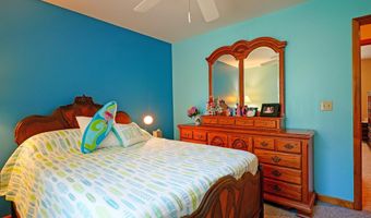 23 TRADEWINDS Ln, Lewes, DE 19958