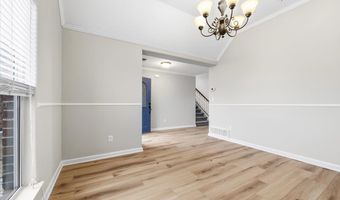 5392 SHETLAND TRAIL Cv, Arlington, TN 38002