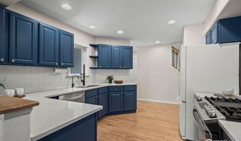 1409 Quince Ave, Boulder, CO 80304