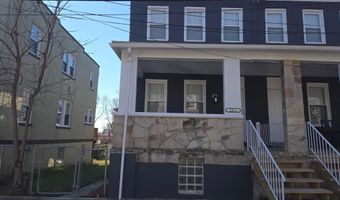 2911 MARKLEY Ave, Baltimore, MD 21214