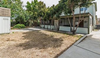 1502 N Ash St, Escondido, CA 92027