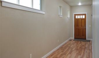 712 Forestglen Dr B, Bozeman, MT 59718