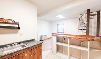 7267 BENEDICT Ave, Benedict, MD 20612