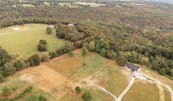 2832 Tova, Alma, AR 72921