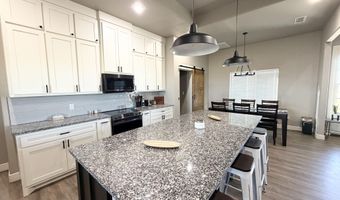 1531 FM 2060, Abernathy, TX 79311
