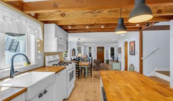 403 Sewall Ave, Asbury Park, NJ 07712