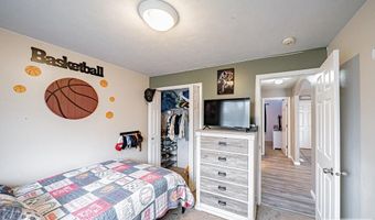 1862 Eagle Pointe Dr, Ammon, ID 83406