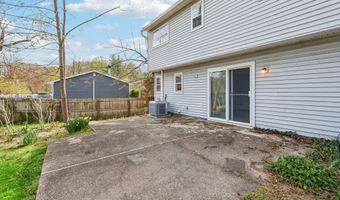 22 Meadowbrook Ave, Atlantic Highlands, NJ 07716
