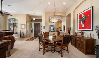 41910 N Long Cove Way, Anthem, AZ 85086