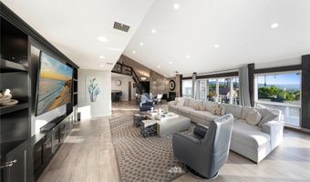 220 S Owens Dr, Anaheim, CA 92808