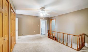 4071 Township Road 35, Ada, OH 45810