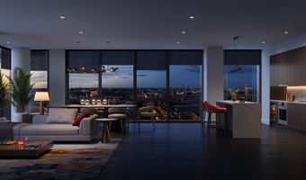 1-5 DOCK St 1707, Philadelphia, PA 19106