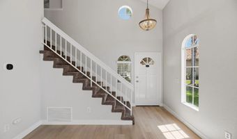 633 Thunder Gln, Escondido, CA 92027