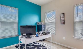 2834 ADMIRAL RIDGE Rd, Accokeek, MD 20607