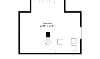 101 Elm St, Anaconda, MT 59711