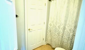 4310 Enoch Rd, Aynor, SC 29511