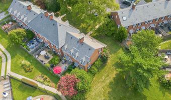 3574 S STAFFORD St, Arlington, VA 22206