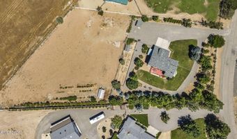 892 Marion Way, Gardnerville, NV 89460