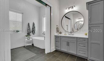 13 Magnolia Blossom Dr, Bluffton, SC 29910