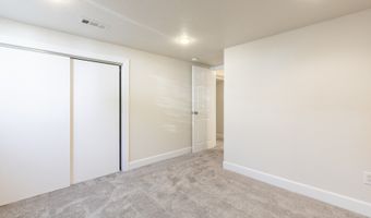 81 S 700 E, Bountiful, UT 84010