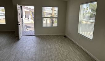 3405 S Tomahawk 0015, Apache Junction, AZ 85119