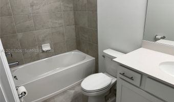 5491 Double Eagle Cir 3732, Ave Maria, FL 34142