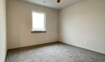 3422 SW Glen Rd, Bentonville, AR 72712