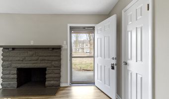 305 Bixler Rd, Indianapolis, IN 46227