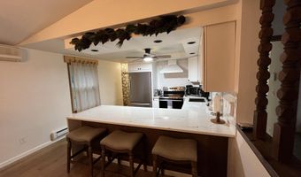 158 Kiowa Ln, Albrightsville, PA 18210