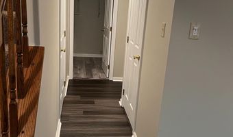 1049 WINGATE Ct I-14, Bel Air, MD 21014