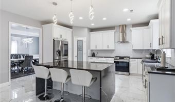 752 Key Largo Pointe, Auburn, GA 30011