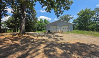 1127 N Mountain St, Blacksburg, SC 29702