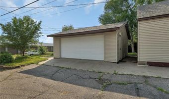 113 Barracuda Ave NE, Avon, MN 56310