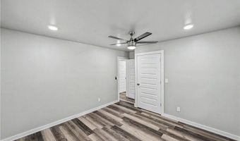 24 Hampstead Ln, Bella Vista, AR 72714