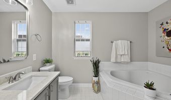 43279 RUSH RUN Ter, Ashburn, VA 20147