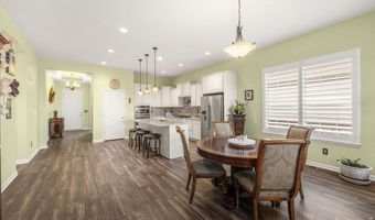 15934 Wild Horse Dr, Broomfield, CO 80023