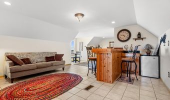 5065 Misery Bay Rd, Alpena, MI 49707