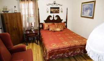 700 Rice St, Calhoun Falls, SC 29628
