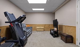 153 Bishop Ln, Benton, TN 37307