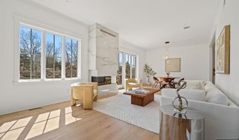 978 Closter Dock Rd, Alpine, NJ 07620