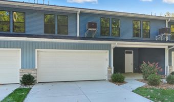 23 Lane 345 Crooked Lk, Angola, IN 46703